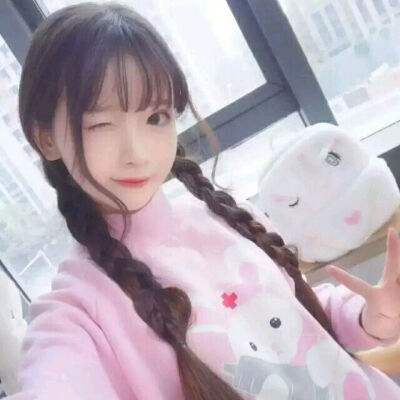 星空体育安卓app下载截图